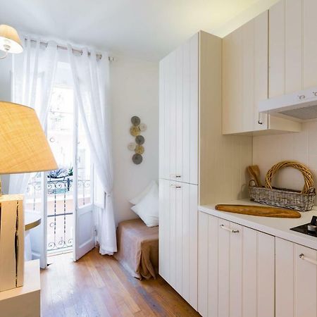 Spanish Steps View Luxury Flat โรม ภายนอก รูปภาพ
