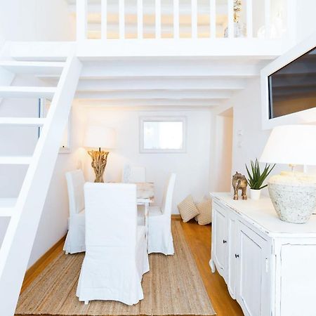 Spanish Steps View Luxury Flat โรม ภายนอก รูปภาพ