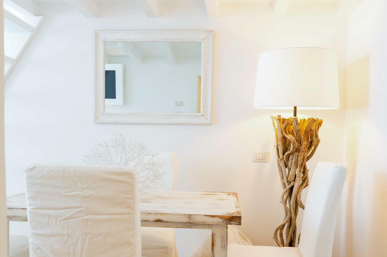 Spanish Steps View Luxury Flat โรม ภายนอก รูปภาพ