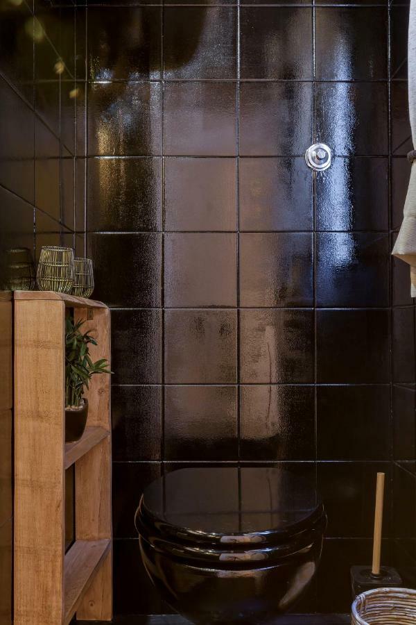 Spanish Steps View Luxury Flat โรม ภายนอก รูปภาพ